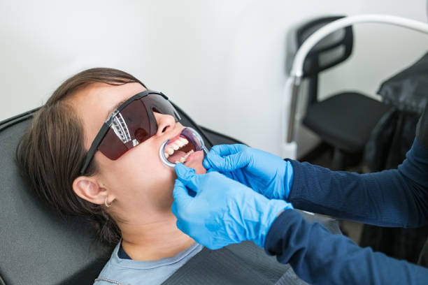 Best After-Hours Dental Trauma Care in Divernon, IL