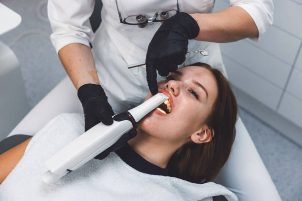 Best Same-Day Emergency Dental Services in Divernon, IL