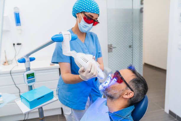 Best Emergency Orthodontic Services in Divernon, IL